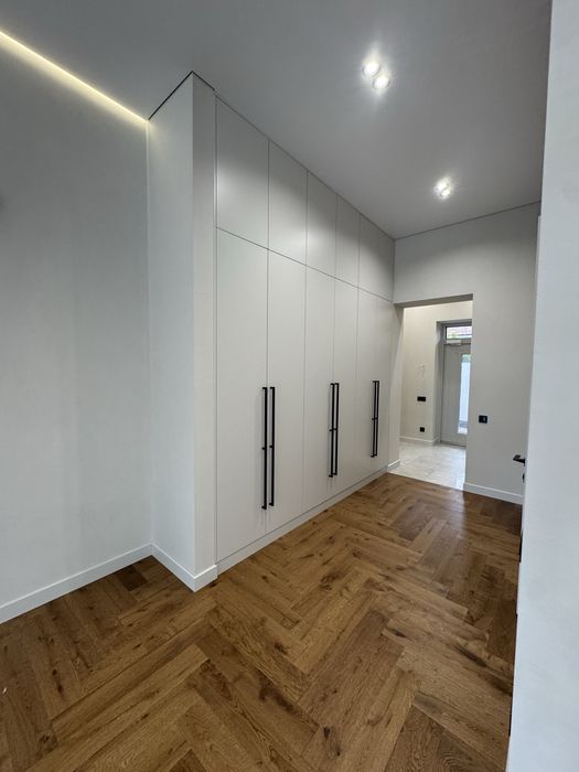 Дом по адресу ул. Мічуріна (площадь 185 м²) - Atlanta.ua - фото 4