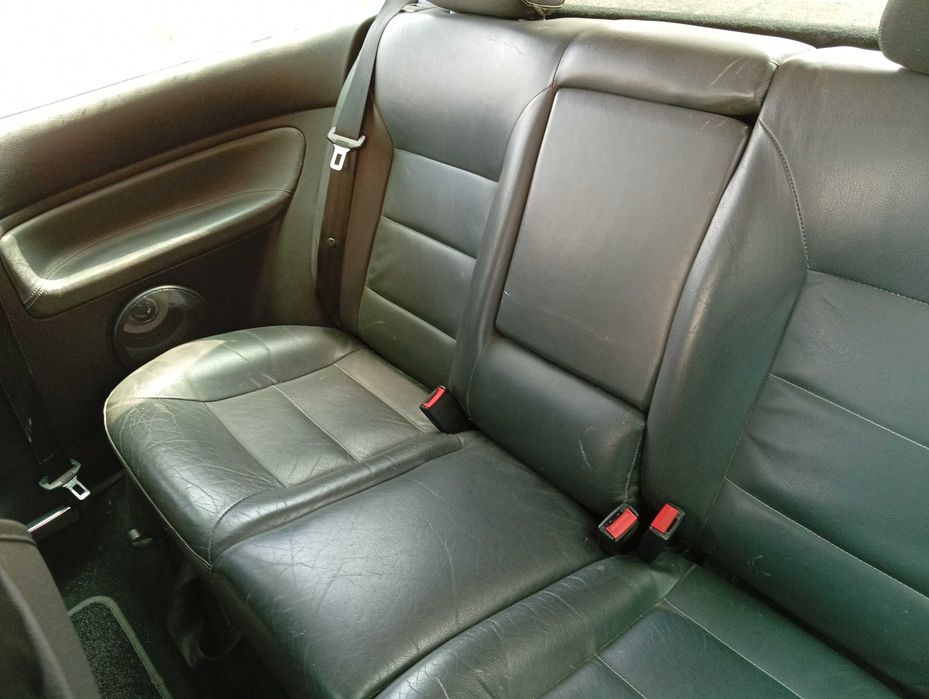 Vendo Golf4 muito estimado