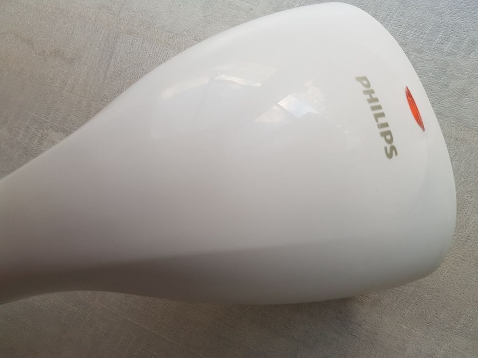 Вертикальний Відпарювач  Philips GC310/35