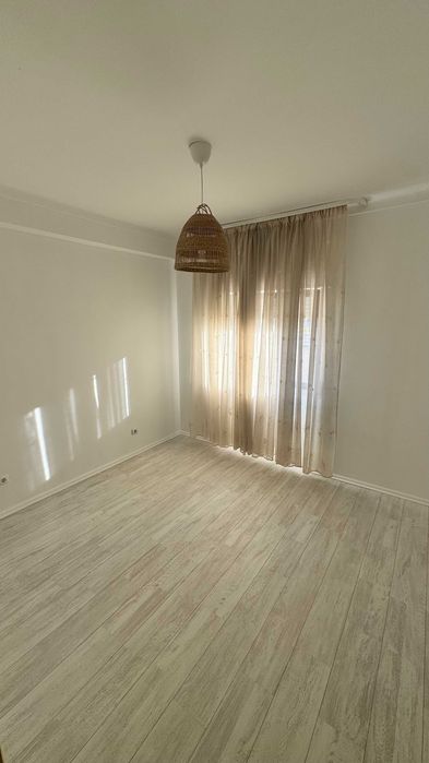 Apartamento T2 para arrendamento