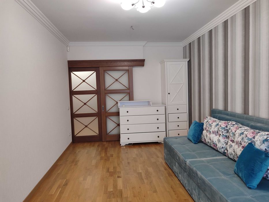 Оренда 1к квартири, вул. Гарматна 37 А, метро Шулявська, КПІ