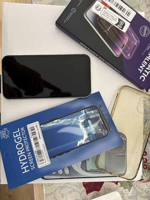 IPHONE 11 troco por algo do meu interesse