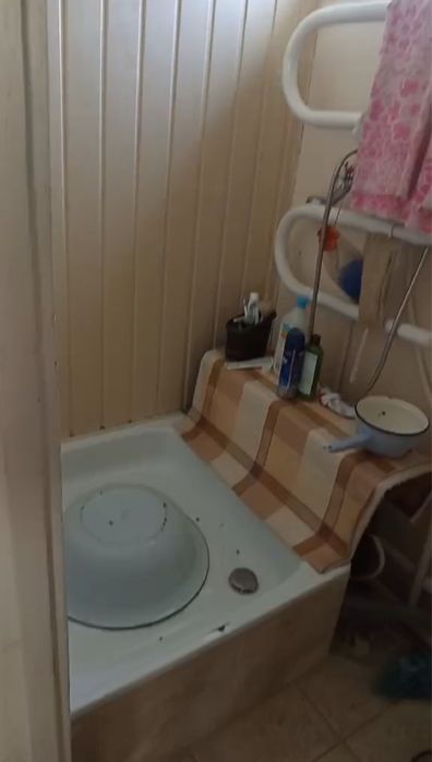 Продам будиночок Варовичі Фастівський район.