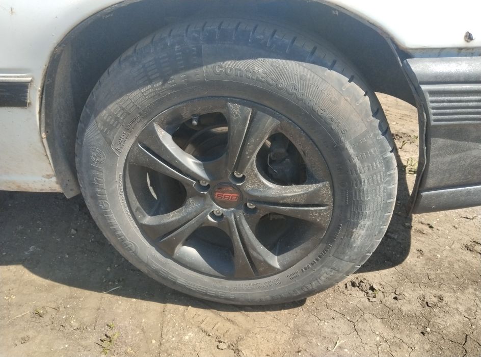 Продам авттооооооо