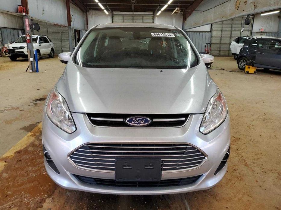 Ford C-MAX 2013 - 2019 Авторазборка, разборка, шрот.Свое наличие!
