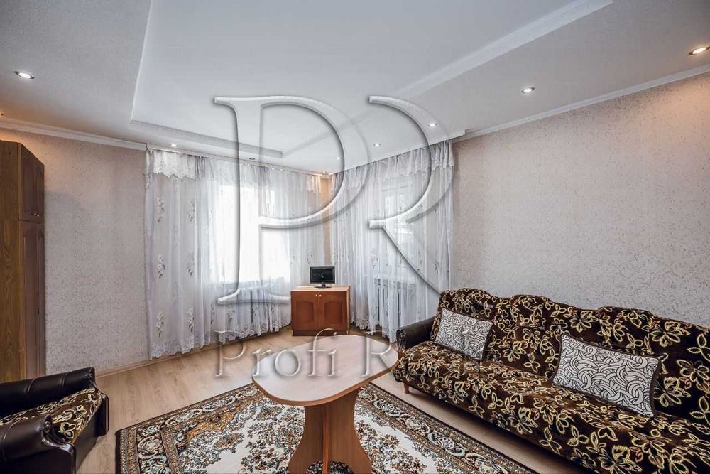 Продаж будинку 72кв.м. Тарасівка/Тарасовка/Ділянка/Газ/Боярка