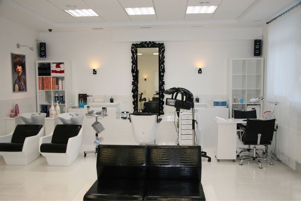 Продам готовий діючий бізнес в центрі міста