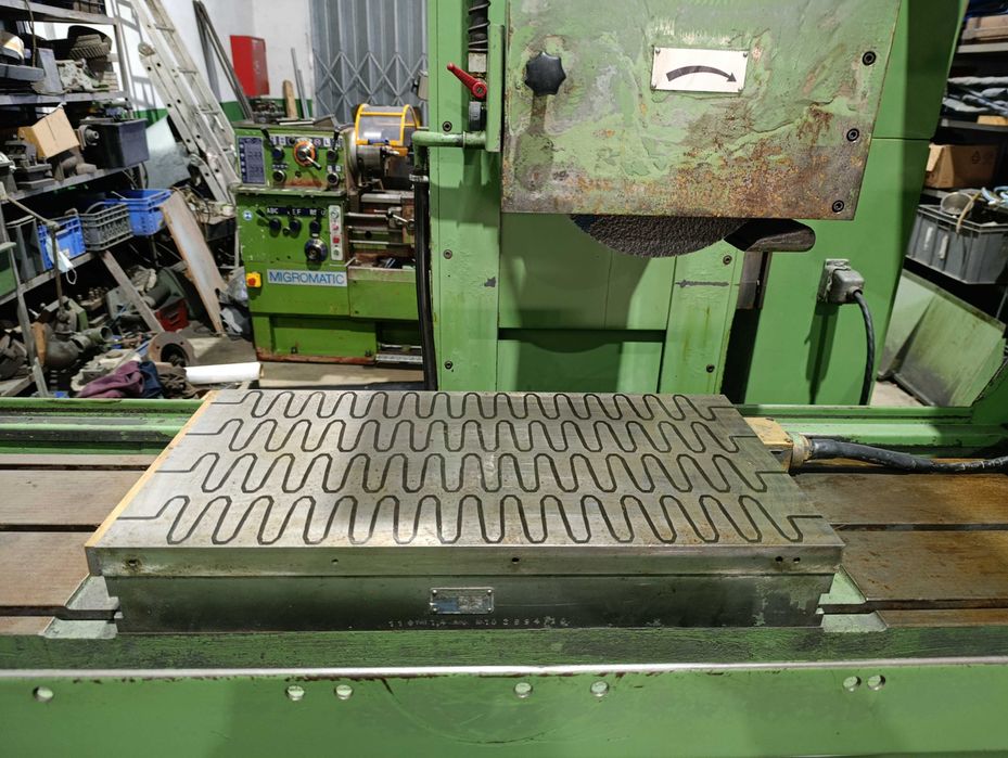 RECTIFICADORA PLANA 600x300