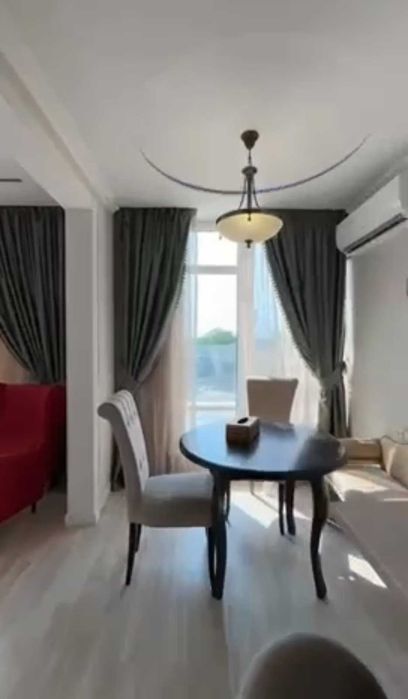 2-кімнатна квартира за адресою вул. Старознесенська (площа 69 м²) - Atlanta.ua - фото 3