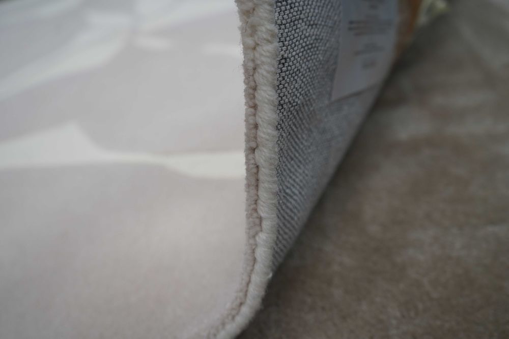 Dywan Lando (2mx3m) (Westwing)