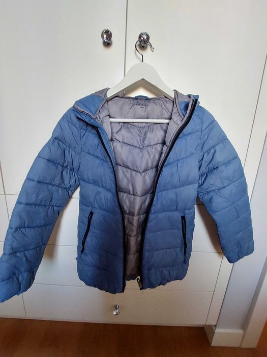 Kurtka wiosenna Reserved 146