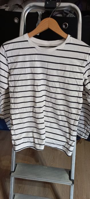 Bluzka z długim rękawem Pepco 158-164