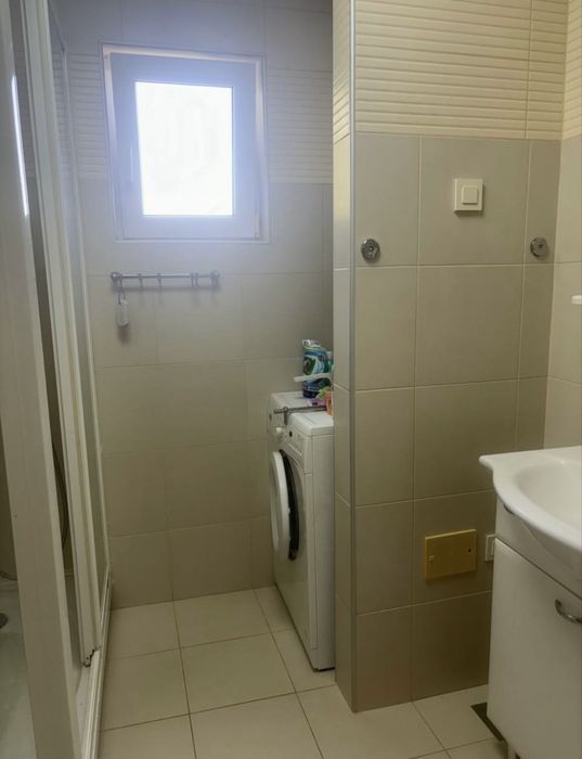 Продам квартиру в Чорногорії