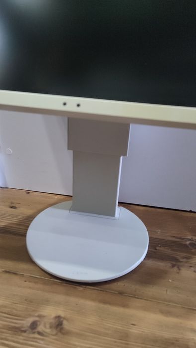 NEC MultiSync EA244WMI