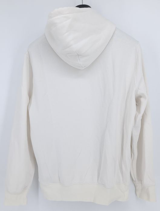 Bluza z dużym logo Polo Ralph Lauren L