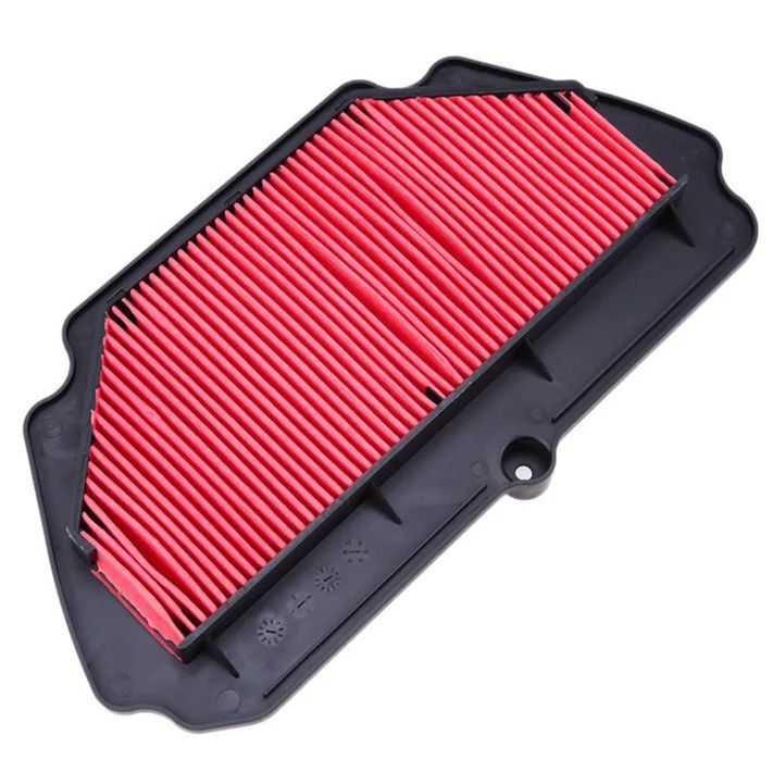 Воздушний фільтр Hiflo HFA2609 Kawasaki Ninja