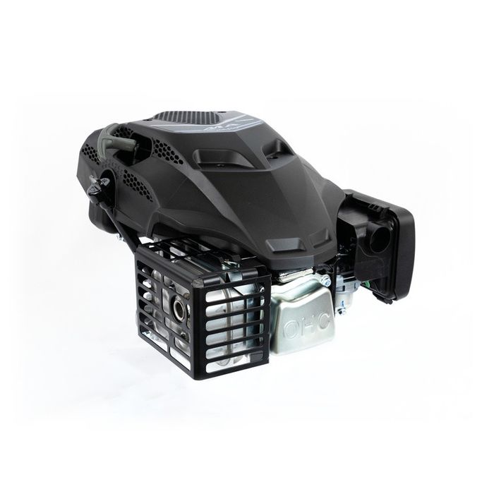 Silnik do glebogryzarki YAMAHA