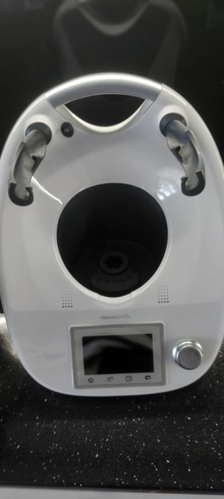 Robot Termomix 5
