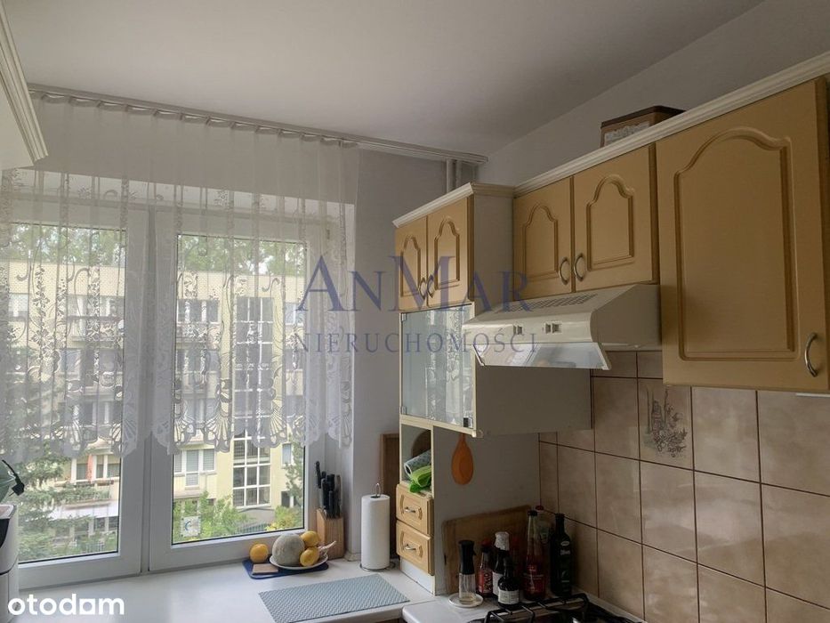 Egejska 4 pokoje 64,5 m² - Widok 6