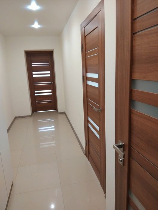 ПОДОБОВА ОРЕНДА квартир, новобудова, тепла підлога, все НОВЕНЬКЕ!!!