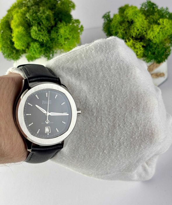 Piaget Polo GOA 47014