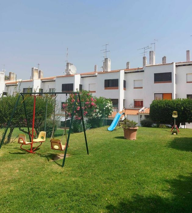Oliveiras T2  Home C/ Piscina & Estacionamento