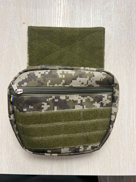 Турнікет чохол . Турнікети . РПС системи