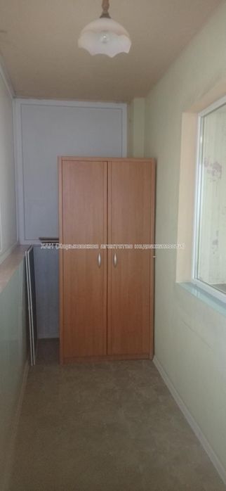 Новострой 1 ккв 36м2.ст.м.Салтовская 15 мин пешком.Кирп. дом. Газ. Готовы к быстрой сделке!. D15