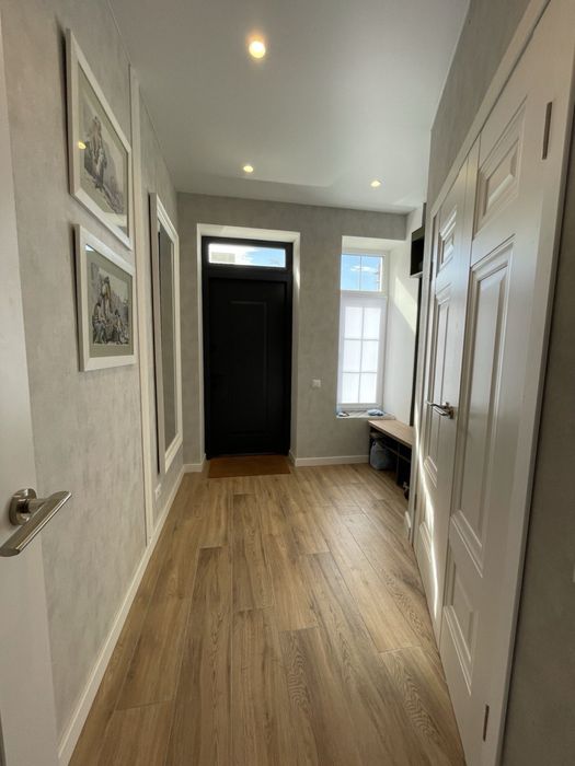 Будинок за адресою (площа 100 м²) - Atlanta.ua - фото 8