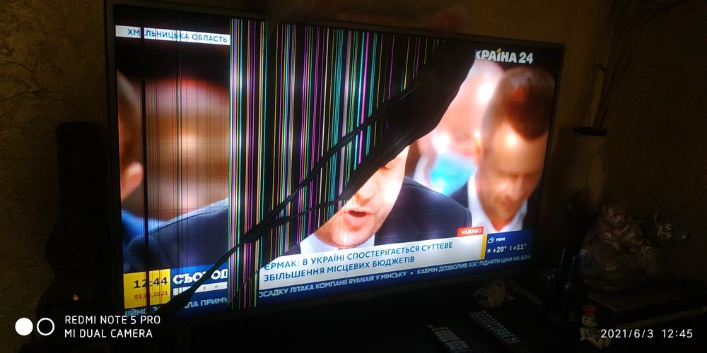 SmartTv Lg"42" продам