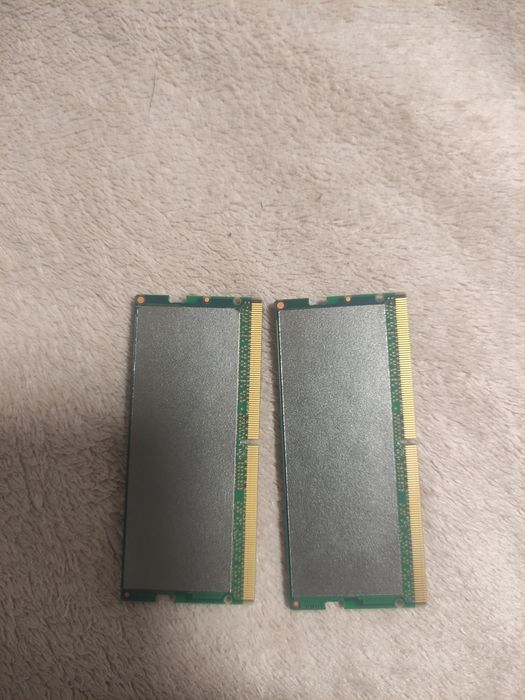 Оперативная память 16 Гб ддр5 5600mhz micron