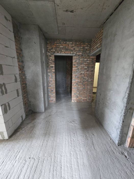 Квартира біля Центрального парку! Сертифікат, Постанова-ТАК! Без %!