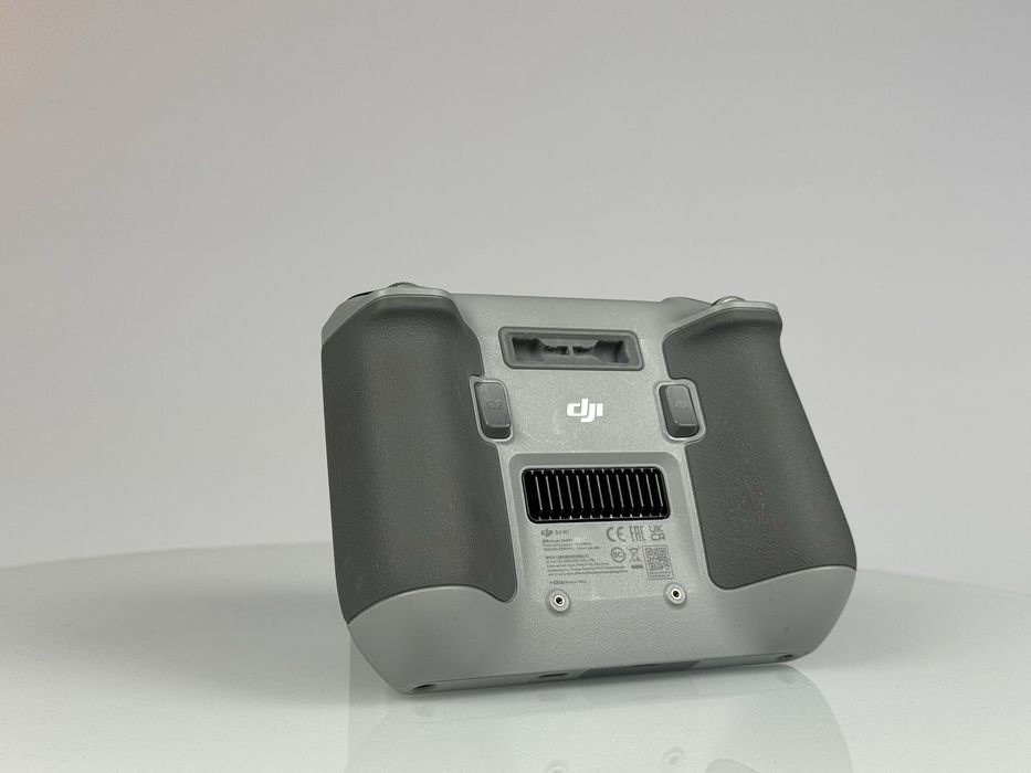 DJI Kontroler RC