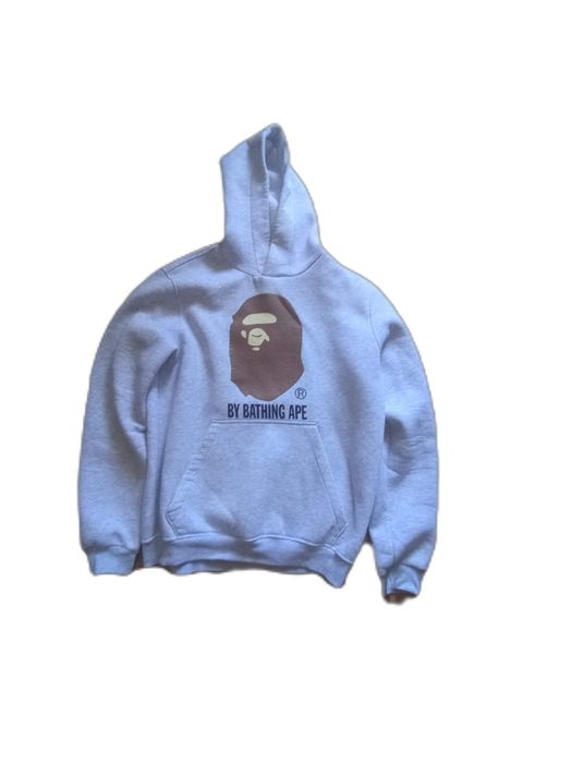 Кофта Bape a bathing ape