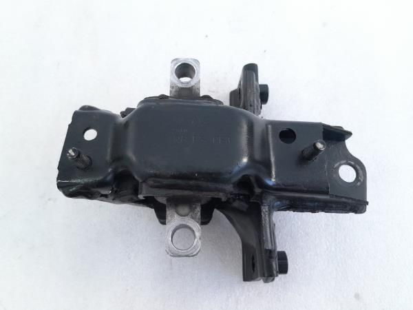 Apoio da caixa VOLKSWAGEN Polo (6R, 6C)