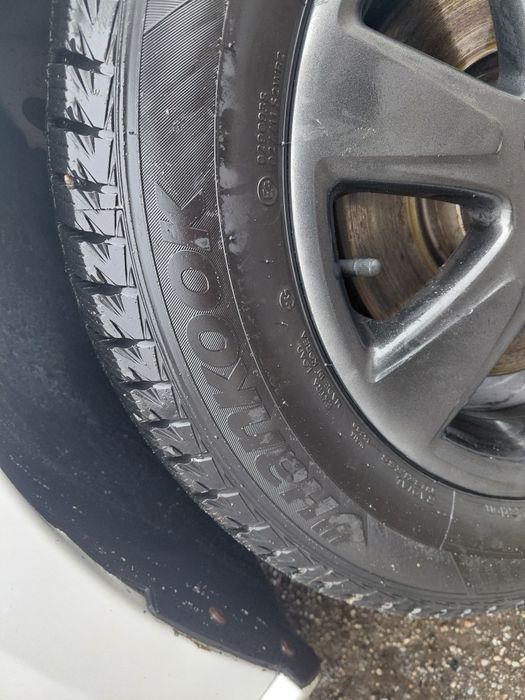 Фольцваген пассат B7