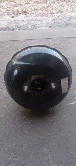 Продам вакумнік CHERY QQ