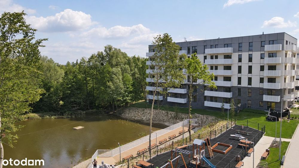 PARKING W CENIE|Umów spotkanie|Gwarancja najniższej ceny!
