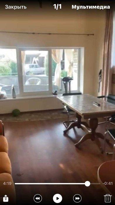 Продам 2х поверховий будинок в Русской Лозовой 160 м2