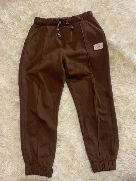 Світшот штани костюм