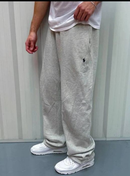 Polo Ralph Lauren 2xl