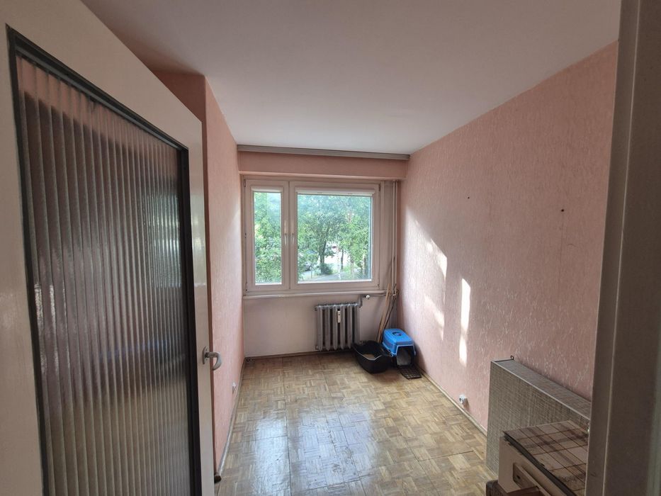 Mieszkanie – Skierniewice - Widok 5