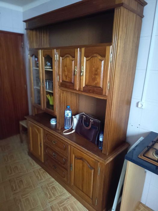 Apartamento T2 - Covilhã