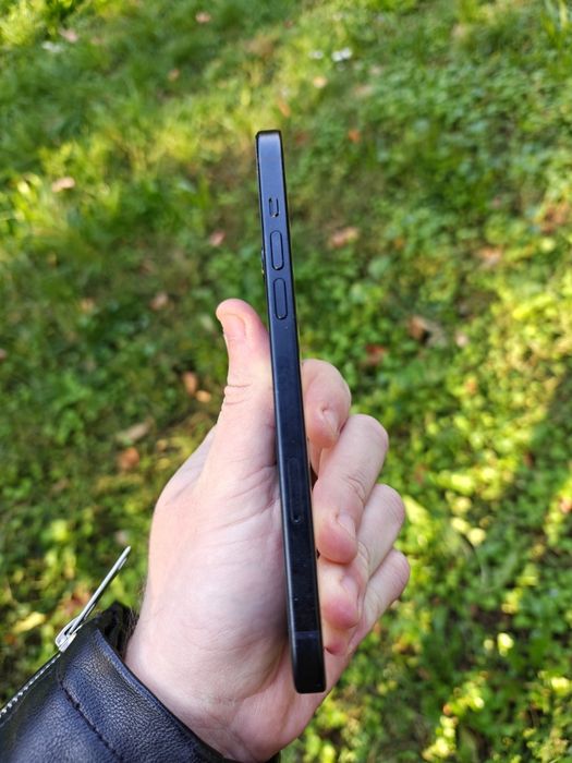 iPhone 15 Plus 128GB 100% Baterii