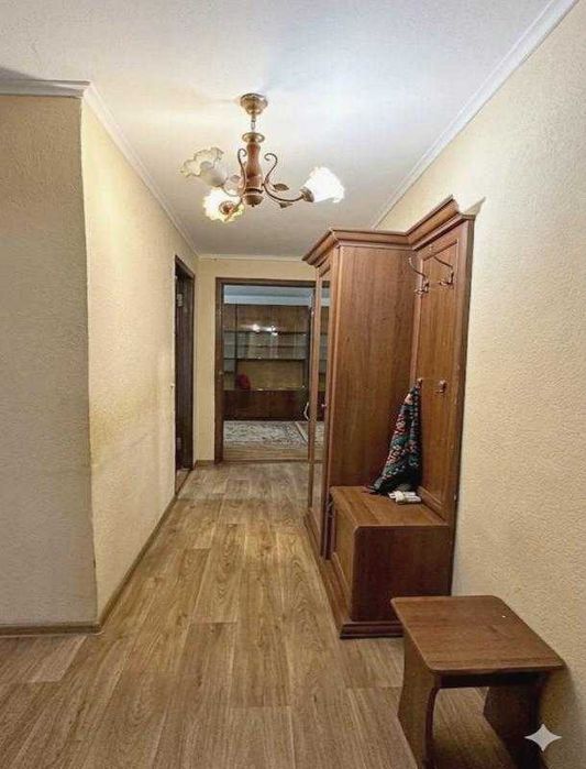 Продаж 2-кімн. кв., пр. Аерокосмічний, метро Левада - View 3