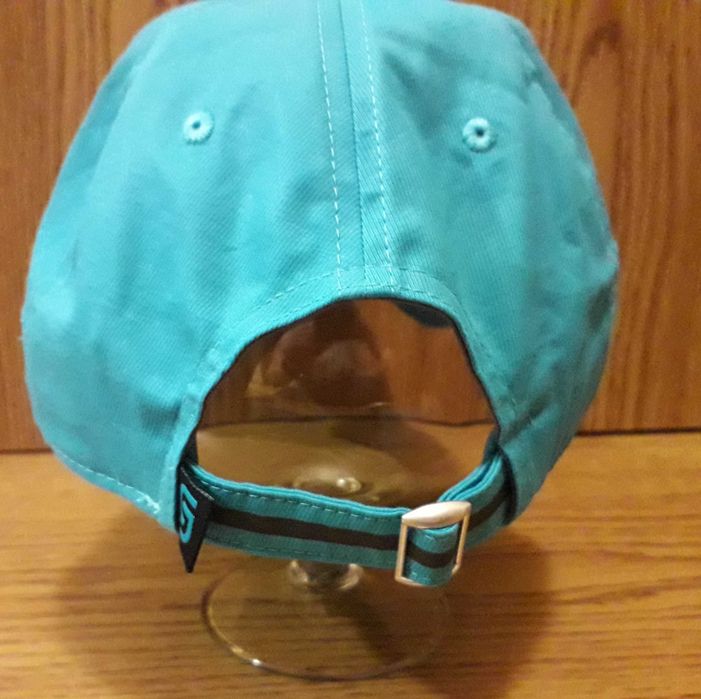 czapka z daszkiem Under Armour