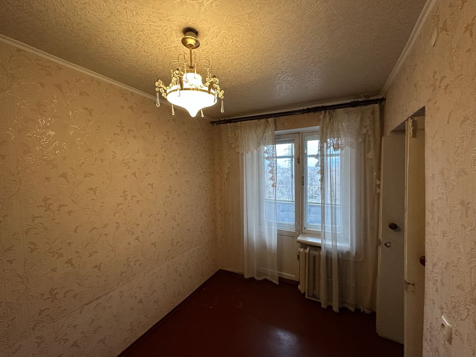 Сдам 2-к квартиру просп.Слобожанский