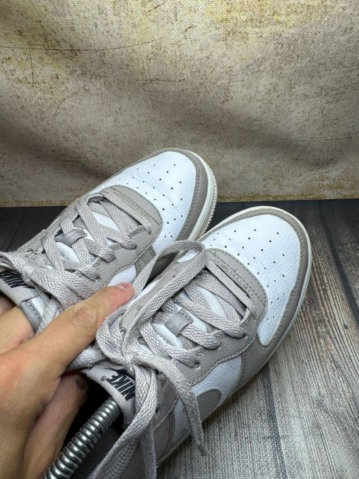 Nike Air Force 1 Low r39