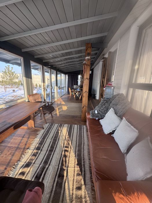 Сдам дом посуточно Одесса Сухой Лиман