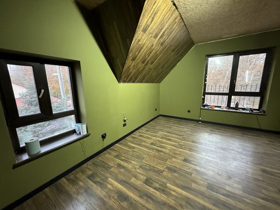 Продаж сучасного будинку в Інгульському районі по вул. Ізмалкова